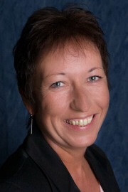 Carla de Meijer-Heijser | Foto: Bas de Meijer