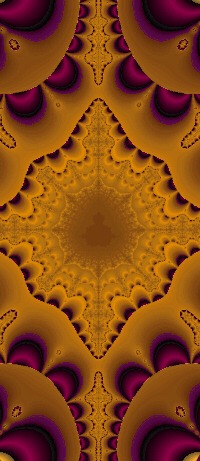 Fractal