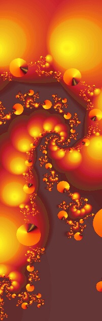 Fractal