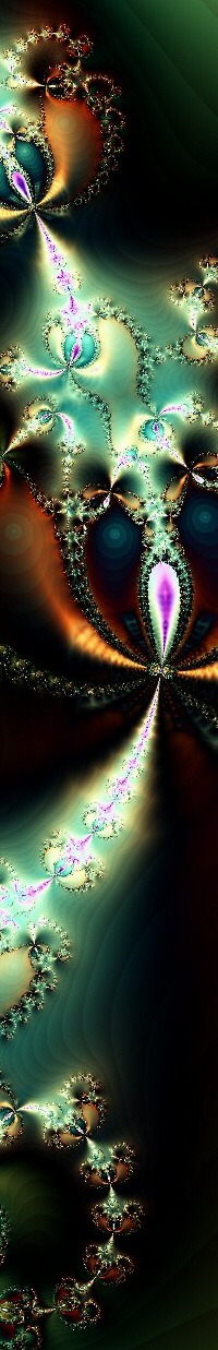 Fractal