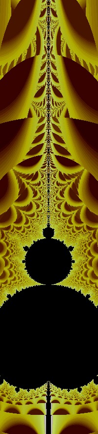 Fractal