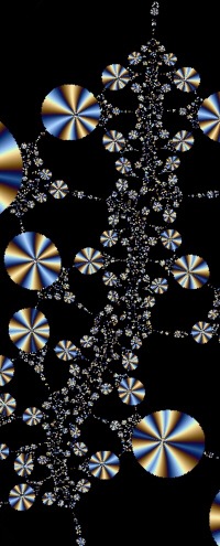 Fractal